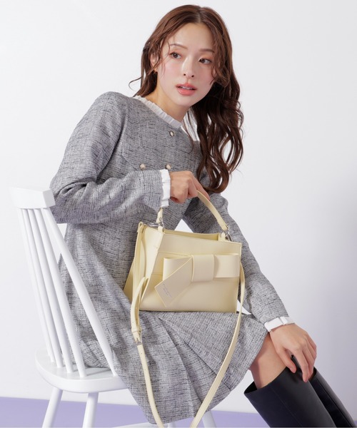 JILL by JILL STUART（ジルバイジルスチュアート） ワンピース