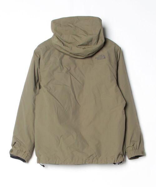 ノースフェイス np61735のおすすめ人気商品一覧 通販 - Yahoo!ショッピング