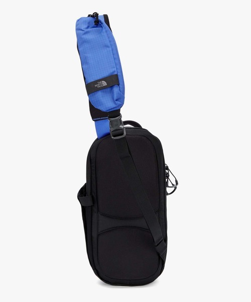 THE NORTH FACE（ザ ノースフェイス） メッセンジャーバッグ FREE