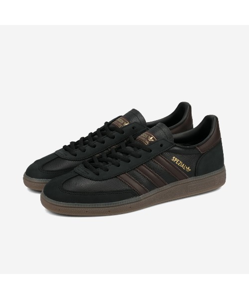 adidas Originals スニーカー HANDBALL SPEZIAL / アディダス