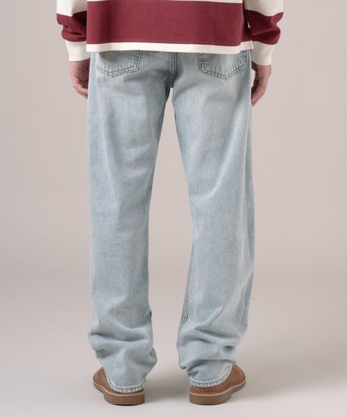 Levi's（リーバイス） ジーンズ 555(TM) リラックスストレート