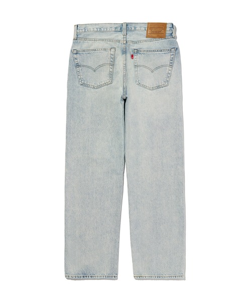 Levi's（リーバイス） ジーンズ 555(TM) リラックスストレート
