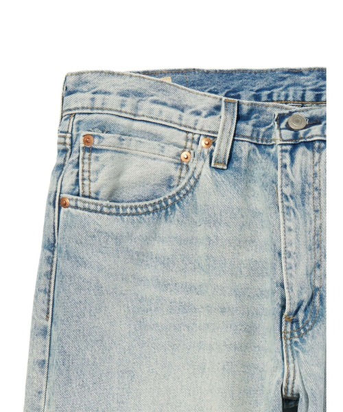 Levi's（リーバイス） ジーンズ 555(TM) リラックスストレート