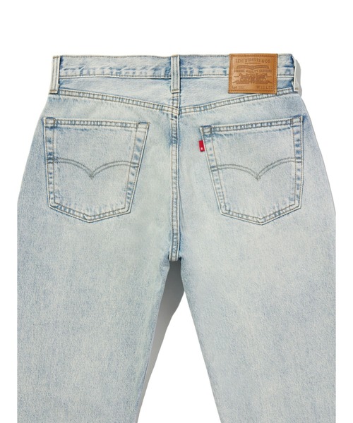 Levi's（リーバイス） ジーンズ 555(TM) リラックスストレート