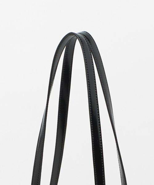 ショルダーバッグ バッグ 「OSOI」SHOULDER BROCLE バッグ GEM レディースの画像