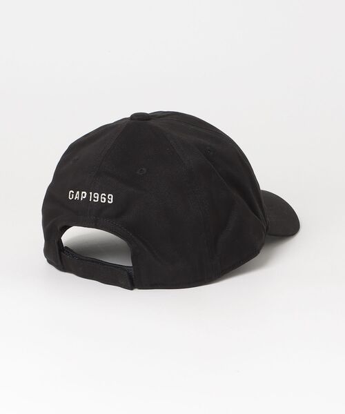 GAP 帽子、キャップ（子ども用）｜子ども用ファッション小物｜子ども服