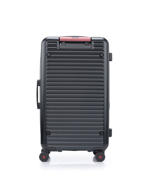 Samsonite（サムソナイト） スーツケース サムソナイトレッド TOIIS C