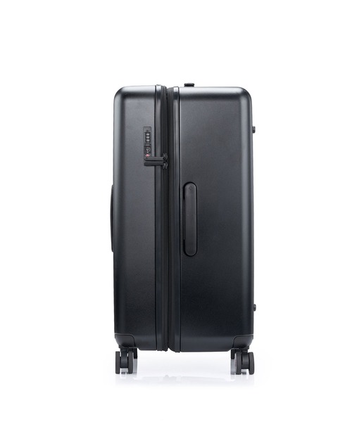 Samsonite（サムソナイト） スーツケース サムソナイトレッド TOIIS C