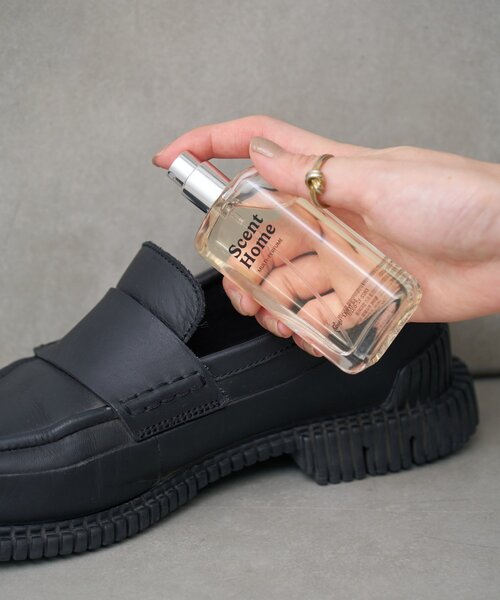 JO MALONE LONDON（ジョーマローンロンドン） ルームフレグランス