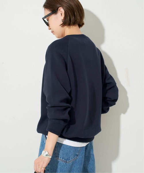 SLOBE IENA（スローブイエナ） ニット セーター 「追加3」スムース