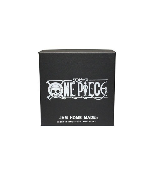 「JAM HOME MADE」 ピアス（片耳用） ONE SIZE シルバー メンズ_画像6