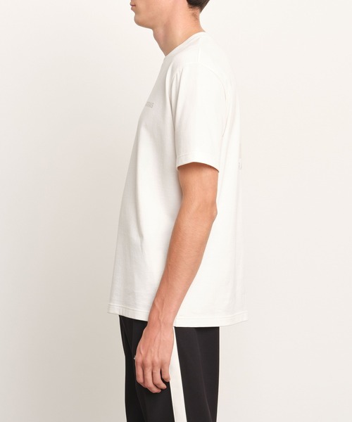 TATRAS（タトラス） tシャツ ICARO イカロ メンズ : ZOZOTOWN Yahoo!店
