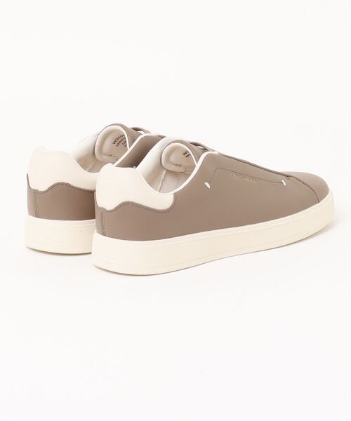 COLE HAAN（コールハーン） スニーカー グランドプロ リュクス