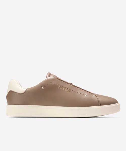 COLE HAAN（コールハーン） スニーカー グランドプロ リュクス