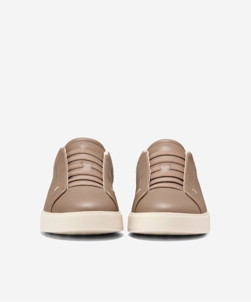 COLE HAAN（コールハーン） スニーカー グランドプロ リュクス
