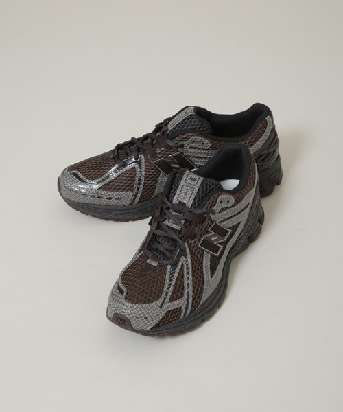 New Balance（ニューバランス） スニーカー new balance/1906R メンズ