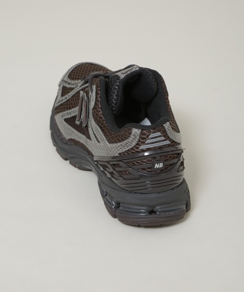New Balance（ニューバランス） スニーカー new balance/1906R メンズ