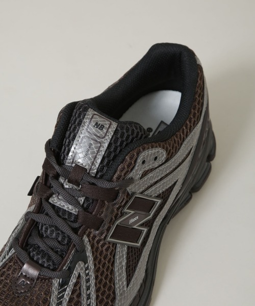 New Balance（ニューバランス） スニーカー new balance/1906R メンズ