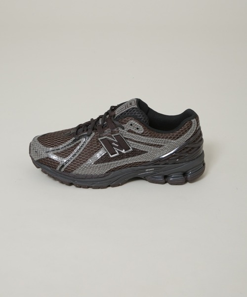 New Balance（ニューバランス） スニーカー new balance/1906R メンズ