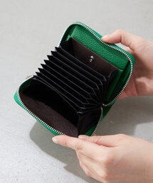 「BIRTHDAY BAR」 財布 フリー ゴールド レディースの画像3