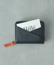 「BIRTHDAY BAR」 財布 フリー ゴールド レディースの画像9