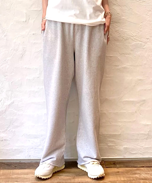 JOURNAL STANDARD LUXE（ジャーナルスタンダード ラックス