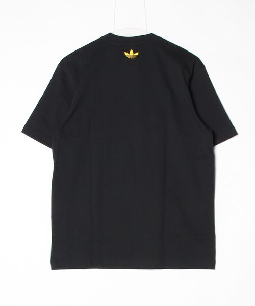 adidas（アディダス） tシャツ アーカイブ アフリカ 94 グラフィック