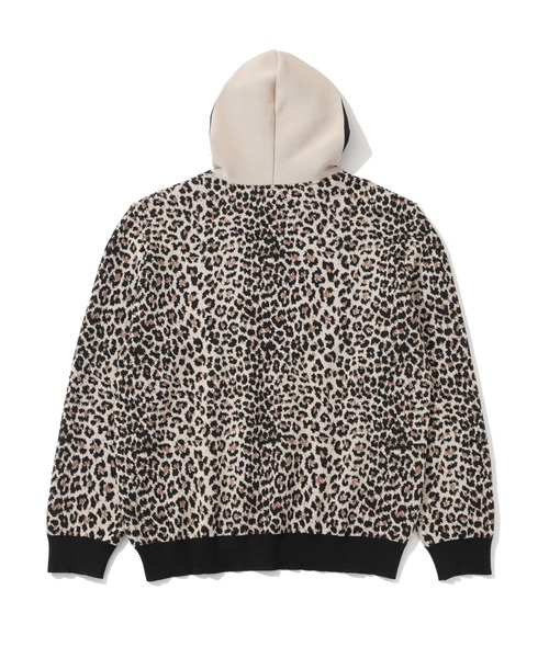 マークアンドロナ メンズのおすすめ人気商品一覧 通販 - Yahoo