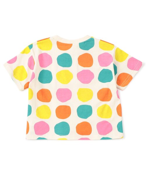 【美品】プリーツプリーズ 半袖 クルーネック カットソー Tシャツ 3 オレンジ 楽天市場】tシャツ メンズ 半袖 クルーネック 丸首 日本製 ポケット