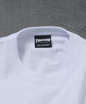 tシャツ 限定展開 THRASHER×FREA...の詳細画像2