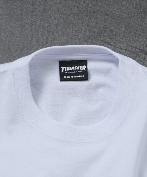 FREAK'S STORE（フリークスストア） tシャツ メンズ レディース