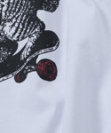 tシャツ 限定展開 THRASHER×FREA...の詳細画像5