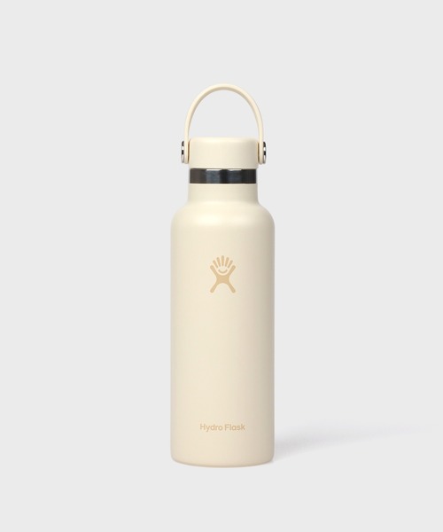 Psycho Bunny（サイコバニー） 水筒 Hydro Flask×Psycho Bunny 18oz