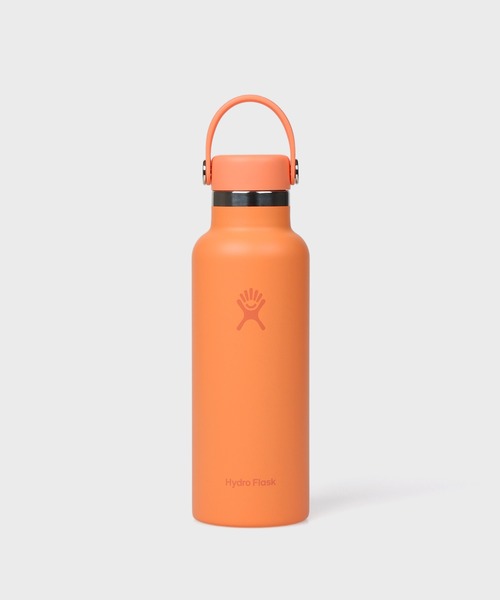 Psycho Bunny（サイコバニー） 水筒 Hydro Flask×Psycho Bunny 18oz