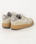 「NIKE」 ローカットスニーカー 24.5 ...の詳細画像1