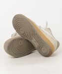 「NIKE」 ローカットスニーカー 24.5 ...の詳細画像2