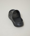 サンダル HOKA/U ORA RECOVER...の詳細画像4