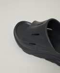 サンダル HOKA/U ORA RECOVER...の詳細画像5