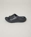 サンダル HOKA/U ORA RECOVER...の詳細画像1