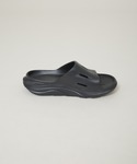 サンダル HOKA/U ORA RECOVER...の詳細画像2