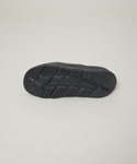 サンダル HOKA/U ORA RECOVER...の詳細画像3