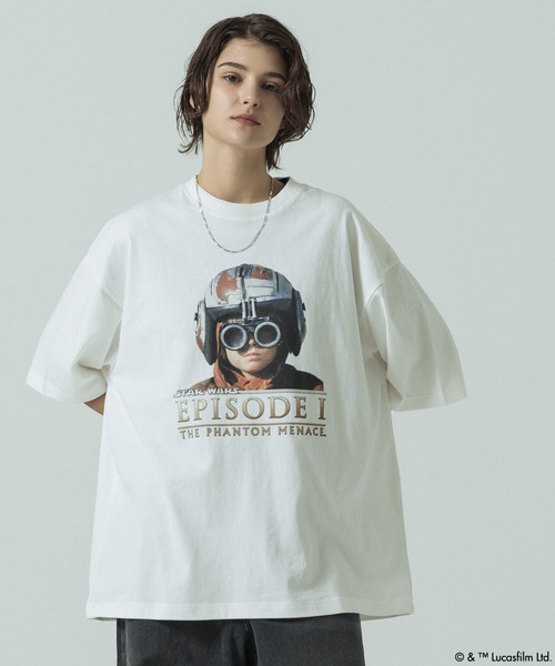 SLICK（スリック） tシャツ メンズ レディース : ZOZOTOWN Yahoo!店