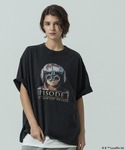 tシャツ 「SLICK/スリック」SLICK ...の詳細画像1
