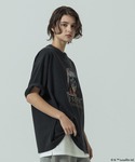 tシャツ 「SLICK/スリック」SLICK ...の詳細画像2