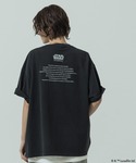 tシャツ 「SLICK/スリック」SLICK ...の詳細画像3