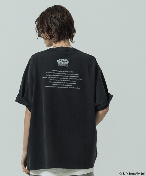SLICK（スリック） tシャツ メンズ レディース : ZOZOTOWN Yahoo!店