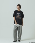 tシャツ 「SLICK/スリック」SLICK ...の詳細画像4