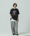 tシャツ 「SLICK/スリック」SLICK ...の詳細画像5