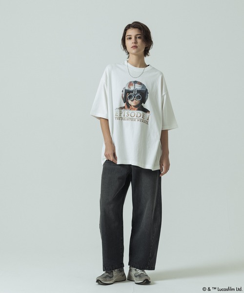 SLICK（スリック） tシャツ メンズ レディース : ZOZOTOWN Yahoo!店