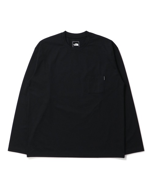 THE NORTH FACE（ザ ノースフェイス） ノースフェイス tシャツ THE